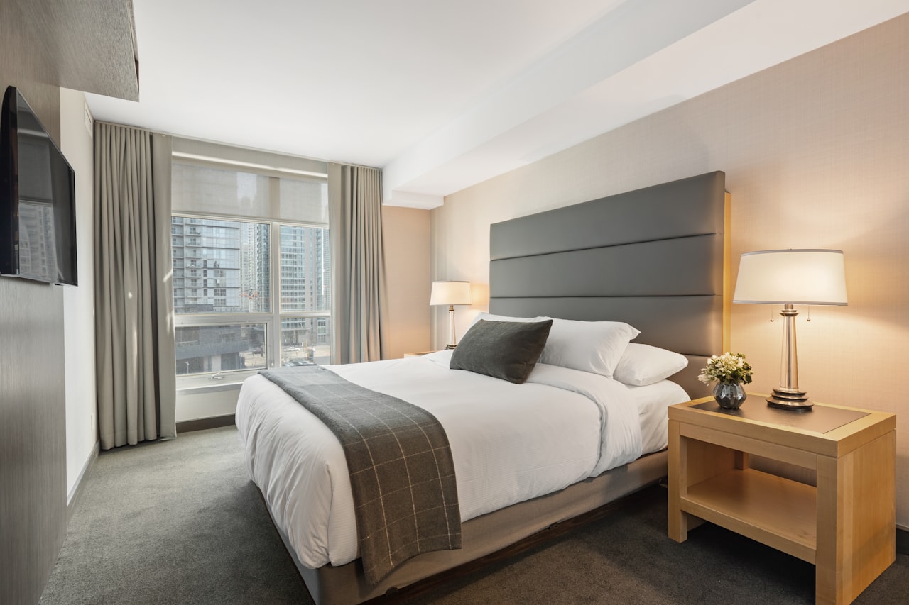 Bed Bug Treatment service in Chattanooga, TN